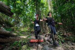 BIB: 
                            <button type="button" onclick="openModal(19393638)" class="btn btn-primary btn-sm float-right btn-popup" data-toggle="modal" data-target=".modal-high-quality">
                        <i class="fas fa-shopping-cart"></i> Add to Cart
                    </button>
                                            <button type="button" onclick="isThisMe(19393638, true)" class="btn btn-success btn-sm float-right btn-popup btn-isme hidden" data-toggle="tooltip" data-placement="bottom" title="นี่คือรูปของคุณใช่ไหม คลิกที่นี่เพื่อเอาเข้าอัลบั้ม">
                        <i class="fas fa-plus"></i> Add to album
                    </button>
                    <button type="button" onclick="isThisMe(19393638, false)" class="btn btn-warning btn-sm float-right btn-popup btn-isnotme hidden">
                        <i class="fas fa-ban"></i> Remove from album
                    </button>